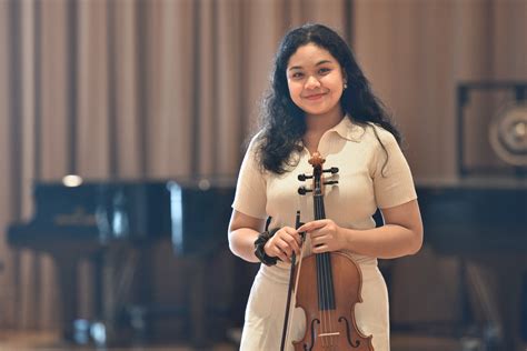 ib results 2019 in singapore|IB results: Singapore wins big with 35 out of 69 perfect .